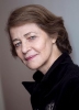 photo Charlotte Rampling