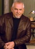 photo John Ratzenberger