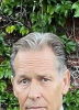 photo James Remar