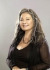 photo Roseanne Barr (röst)