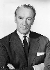 photo George Sanders (röst)
