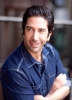 photo David Schwimmer (röst)