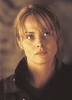 photo Izabella Scorupco