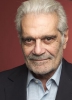 photo Omar Sharif