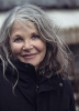 photo Helen Shaver