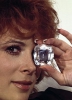 photo Jill St. John