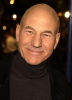 photo Patrick Stewart (röst)
