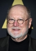 photo David Ogden Stiers (röst)