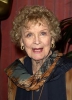 photo Gloria Stuart