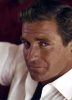 photo Rod Taylor