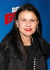 photo Tracey Ullman (röst)