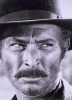 photo Lee Van Cleef