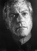 photo Dick Van Dyke