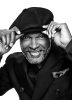 photo Damon Wayans