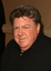 photo George Wendt