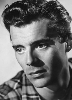 photo Dirk Bogarde