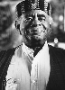photo Roscoe Lee Browne (röst)