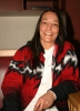 photo Tantoo Cardinal