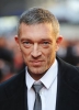 photo Vincent Cassel (röst)