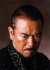 photo Shin'ichi Chiba