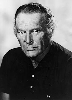 photo Leif Erickson
