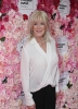 photo Linda Evans