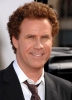 photo Will Ferrell (röst)
