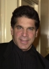 photo Lou Ferrigno
