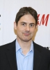 photo Zach Galligan