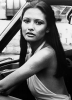 photo Laura Gemser