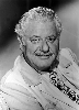 photo Alan Hale