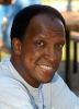 photo Dorian Harewood