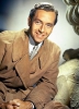 photo Paul Henreid