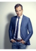 photo Will Arnett (röst)