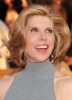 photo Christine Baranski (röst)
