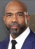photo Michael Beach