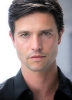 photo Jason Behr