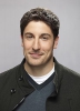 photo Jason Biggs
