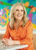 photo Nancy Cartwright
