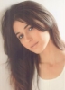 photo Emmanuelle Chriqui