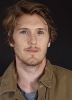 photo Spencer Treat Clark
