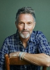 photo Tim Daly