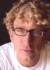 photo Andy Dick (röst)
