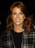 photo Angie Everhart