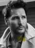 photo Peter Facinelli