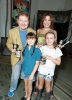 photo Dave Foley (röst)