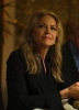 photo Faith Ford