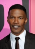 photo Jamie Foxx