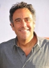 photo Brad Garrett (röst)