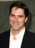 photo Thomas Gibson